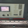 Polar Mohr N-78 ECO
