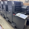 Heidelberg PM 52-4